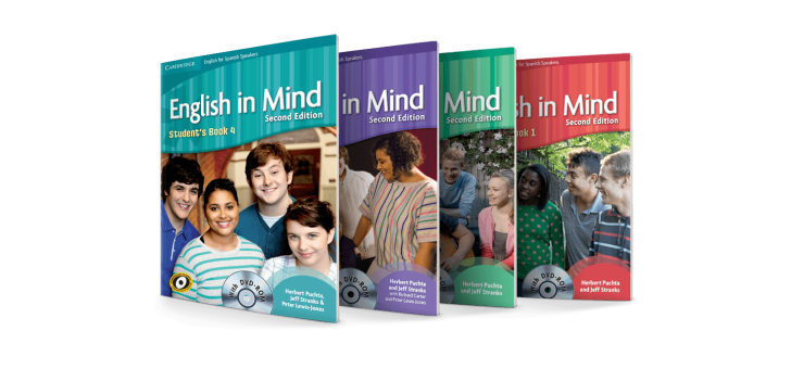 covers_english_in_mind