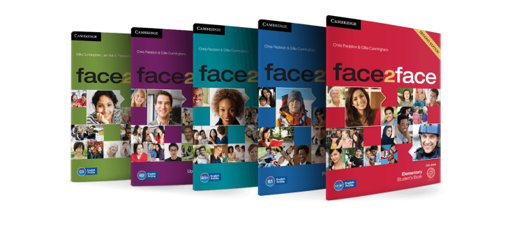 covers_face2face_for_spanish