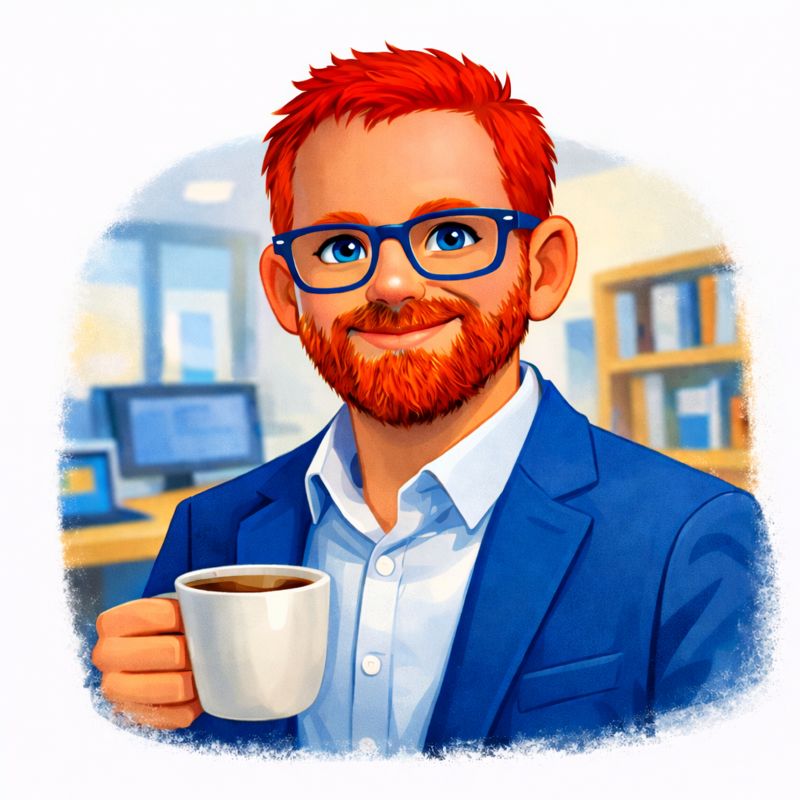 Adult English learning books for general and academic English