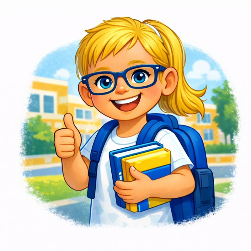 Primary English books for kids aged 5 to 10 from Oxford and Cambridge ELT